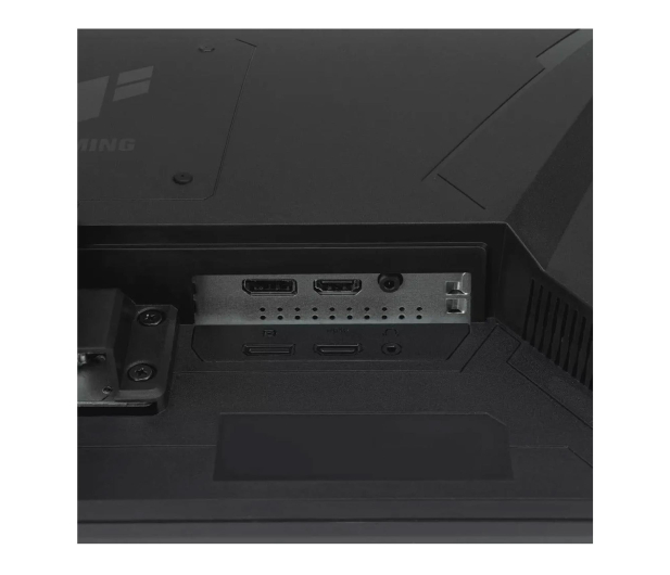 ASUS TUF Gaming VG249QE5A 90LM0BH0-B01171 - 1416587 - zdjęcie 5